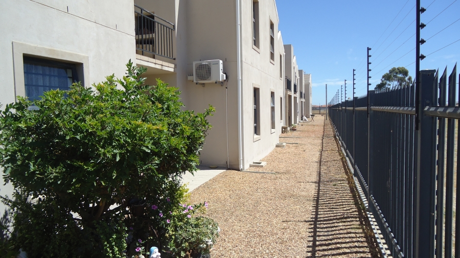 2 Bedroom Property for Sale in Fairview Golf Estate Western Cape